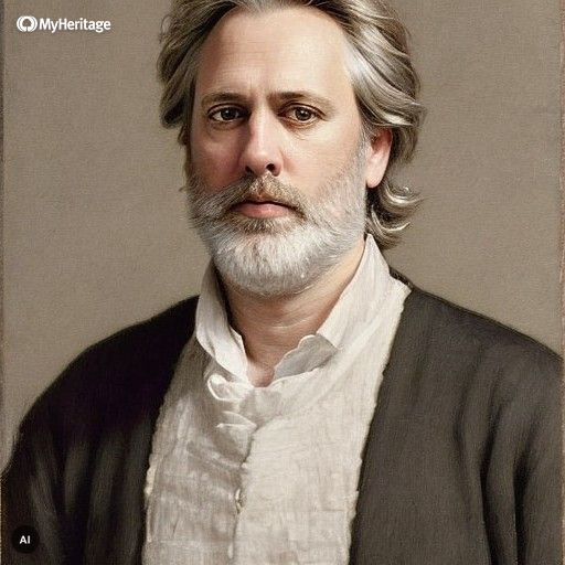 איציק גולדמן